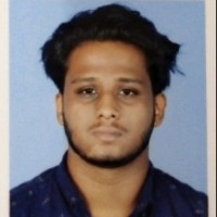 K Rubaen Uthup Varkey