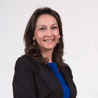 Katherinne Adasme Valdes