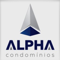 Alpha Condomínios administradora de condomínios