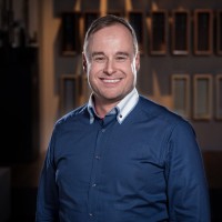 Matthias Flick