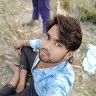 Jaswant Gaud