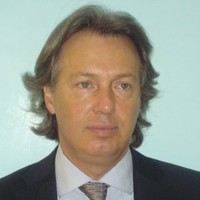 Caon Maurizio