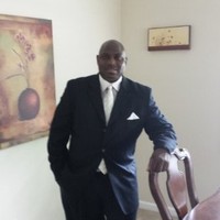 Larry Simmons