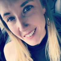 Chelsea Nygaard