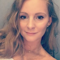 Shannon Candler
