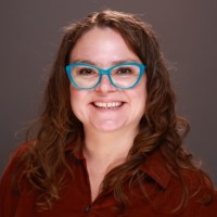 Jenny Brown