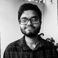 Ravindu Fernando