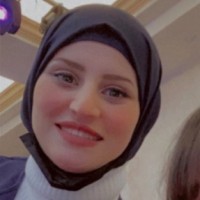 Haneen Attieh