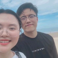 吴志鹏