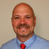 Keith Engel