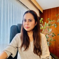 Nallely Tamayo