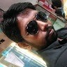 Saheblal Vishwakarma