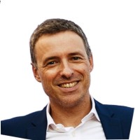 Gabriele Brambilla