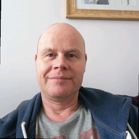 Phil Ackroyd