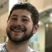 Sam Kaplan
