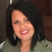Amber Boyett