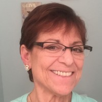 Dr. Denise Garee, PhD, MSN, APRN, FNP-BC, CEN, SANE,