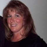 Karla Sukut