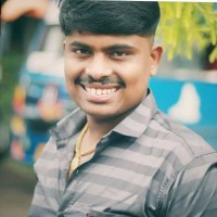 Omkar Chavan