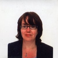 Liz Mcshane