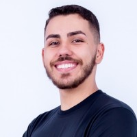 Davidd Simões