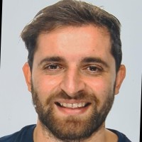 Mattia Vesperini
