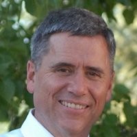 Steve Packer