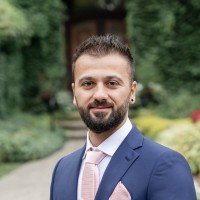 Alan Hanna
