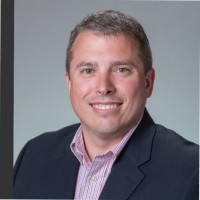 Kevin Brouillette