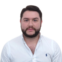 Germán Andrés Duque Jaramillo