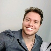 Bruno Gouvea Abramson