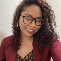 Devionne Bryant