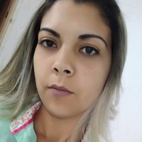 Amanda Ebr Bento