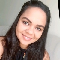 Mariana Bianquine Arantes