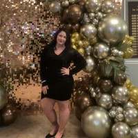 Ashley Canaday, Cmc, Cmca-E/M