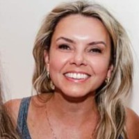 Simone Armentano Bittencourt