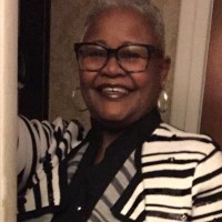 Tracy Medley