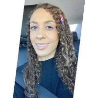 Whitley Carwise
