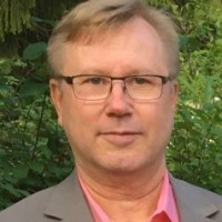 Aimo Suikkanen