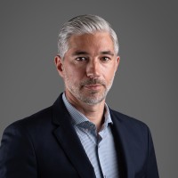 Dimitris Malamos