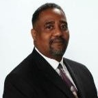 Jeffrey Owens