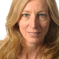 Anke Deutschenbaur