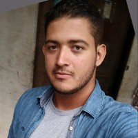 André Da Silva