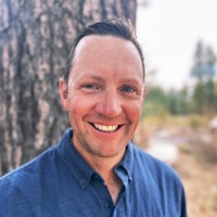 Jeff Schmidt