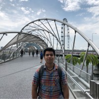 Carlos Sifuentes