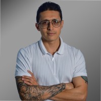 Juan Diaz