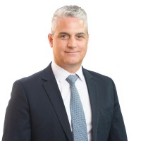 Gabe Mardegan