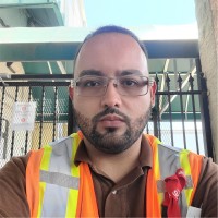 Hector Gonzalez