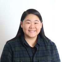 Samantha Cheng