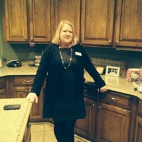 Nikki Lytle